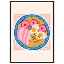 Load image into Gallery viewer, Ramen

