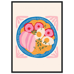 Ramen